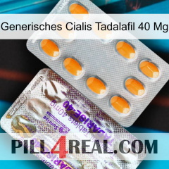 Generic Cialis Tadalafil 40 Mg new12
